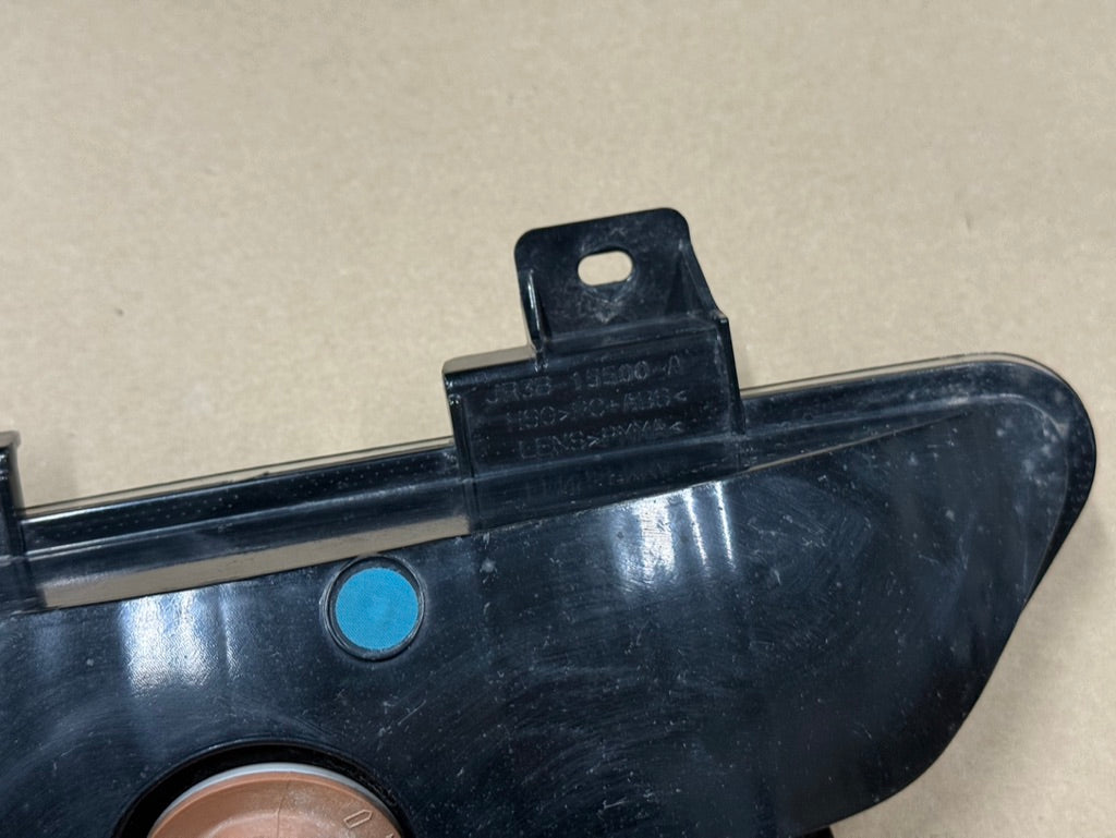 2015-2023 Ford Mustang Back Up Reverse Light