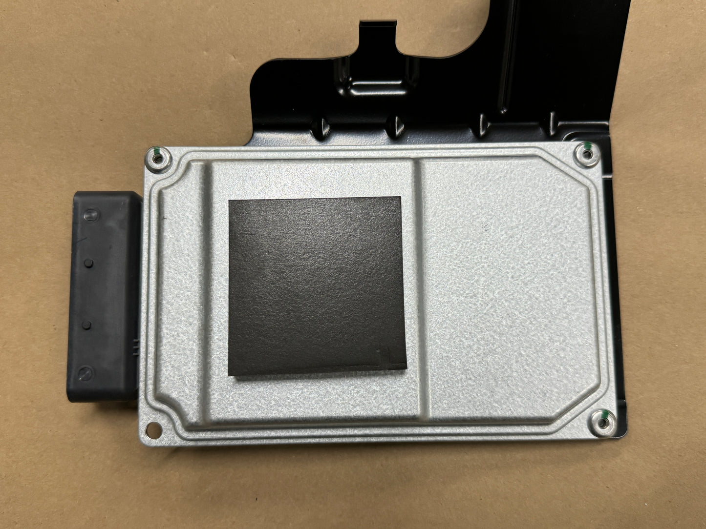 2018 Ford Mustang GT Suspension Ride MagneRide Controller Module