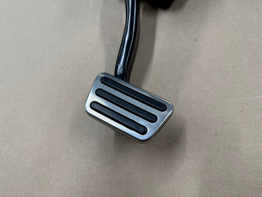 2018-2023 Ford Mustang GT "Auto" Brake Pedal Assembly