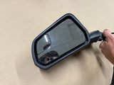 2015-2023 Ford Mustang GT LH Driver Side Mirror "J7"