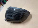 2015-2023 Ford Mustang GT LH Driver Side Mirror "J7"
