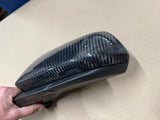 2015-2023 Ford Mustang GT LH Driver Side Mirror "J7"