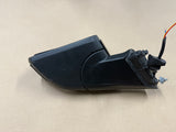 2015-2023 Ford Mustang GT LH Driver Side Mirror "J7"