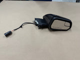 2015-2020 Ford Mustang GT RH Passenger Side Mirror "J7"