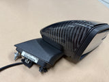 2015-2020 Ford Mustang GT RH Passenger Side Mirror "J7"