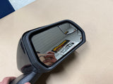 2015-2020 Ford Mustang GT RH Passenger Side Mirror "J7"