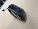 2015-2020 Ford Mustang GT RH Passenger Side Mirror "J7"