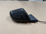 2015-2020 Ford Mustang GT RH Passenger Side Mirror "J7"