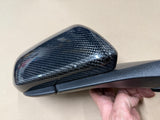 2015-2020 Ford Mustang GT RH Passenger Side Mirror "J7"