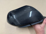 2015-2020 Ford Mustang GT RH Passenger Side Mirror "J7"