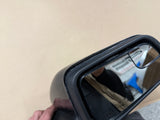 2015-2020 Ford Mustang GT RH Passenger Side Mirror "J7"
