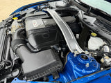 2018 Mustang 5.0 Coyote Gen 3 Engine Drivetrain 10R80 Automatic Auto 27k