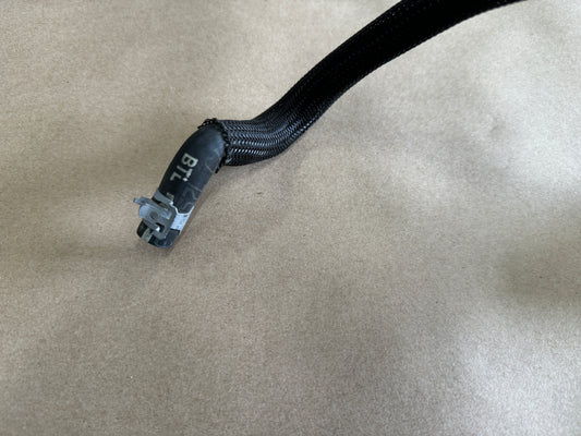 2011-2023 Mustang GT 5.0L V8 Water Neck with hose - OEM