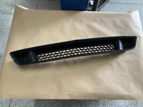 2015-2017 Ford Mustang GT Front Bumper Lower Grille