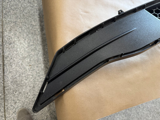 2018-2023 Ford Mustang GT Front Bumper Lower Grille