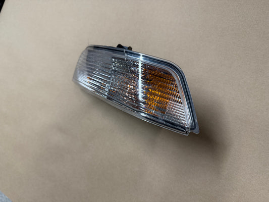2015-2017 Ford Mustang GT RH Passenger Side Turn Signal Light
