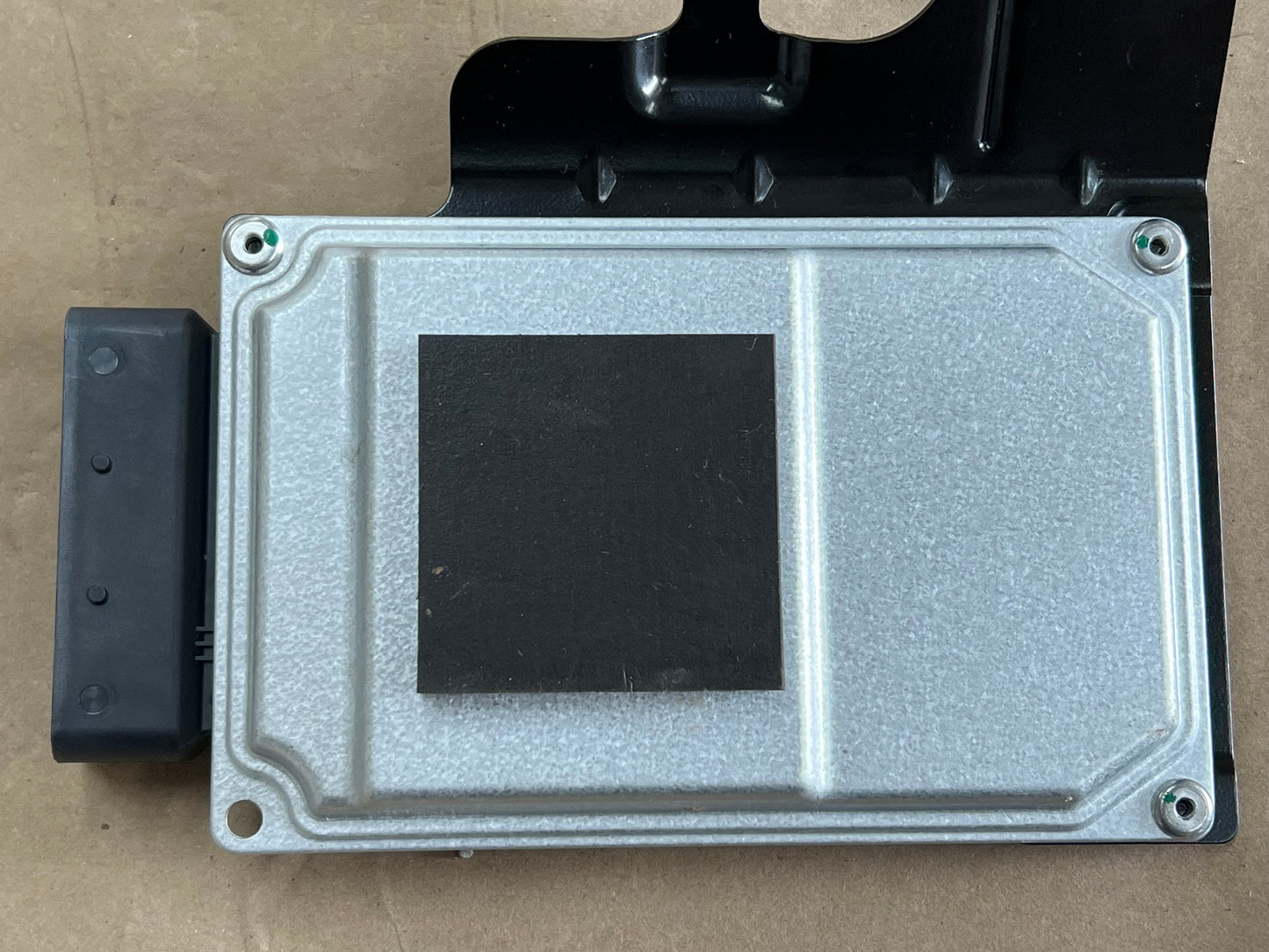 2018 Ford Mustang GT Suspension Ride MagneRide Controller Module