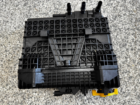 2023-2026 Ford F-250 F-350 Super Duty 6.7L DIESEL FUEL FILTER Housing