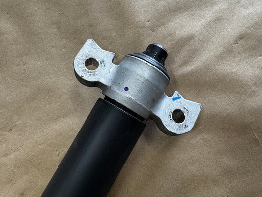 2024 Mustang GT Rear Shock OEM PR3C-18W002-BE