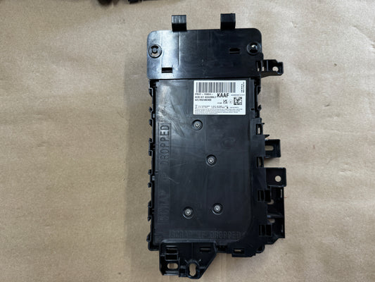 2024-2026 Ford Mustang GT 5.0L BCM Body Control Module Automatic PR3T-15604-KAAF