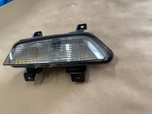 2018-2023 Ford Mustang Back Up Reverse Light
