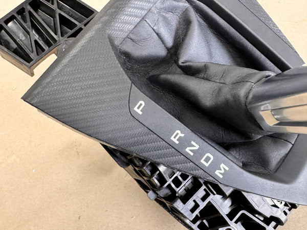 【 8890番】 deffe51e-251f-4407-b4b1-