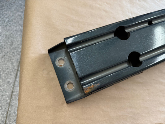2015-2023 Ford Mustang GT Front Bumper Support Reinforcement "HN"