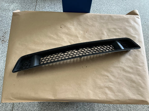 2015-2017 Ford Mustang GT Front Bumper Lower Grille