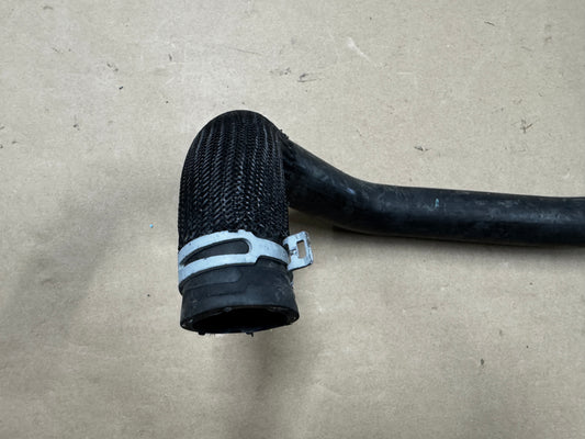2017-2024 F-250 Super Duty F-350 7.3 Godzilla Engine Coolant Hose OEM
