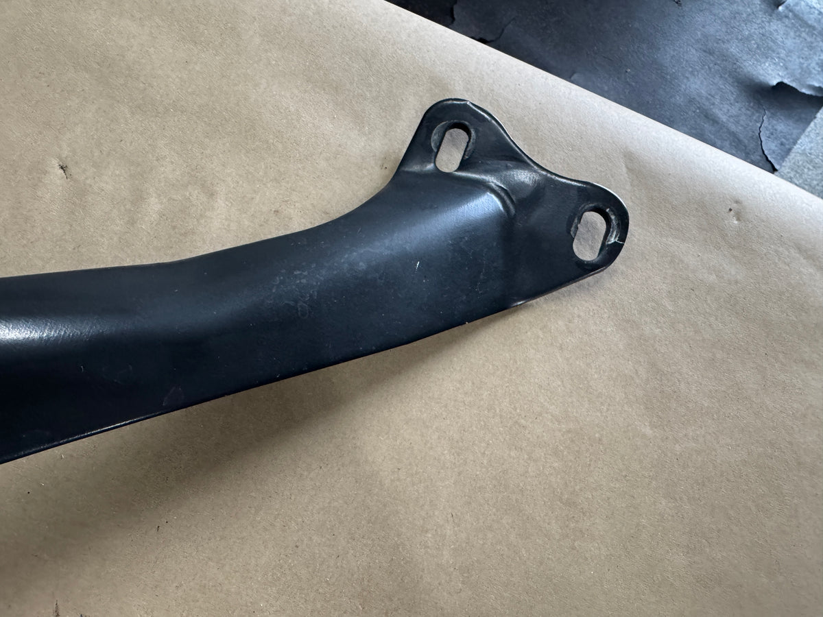 2015-2026 Ford Mustang Firewall Brace Bar
