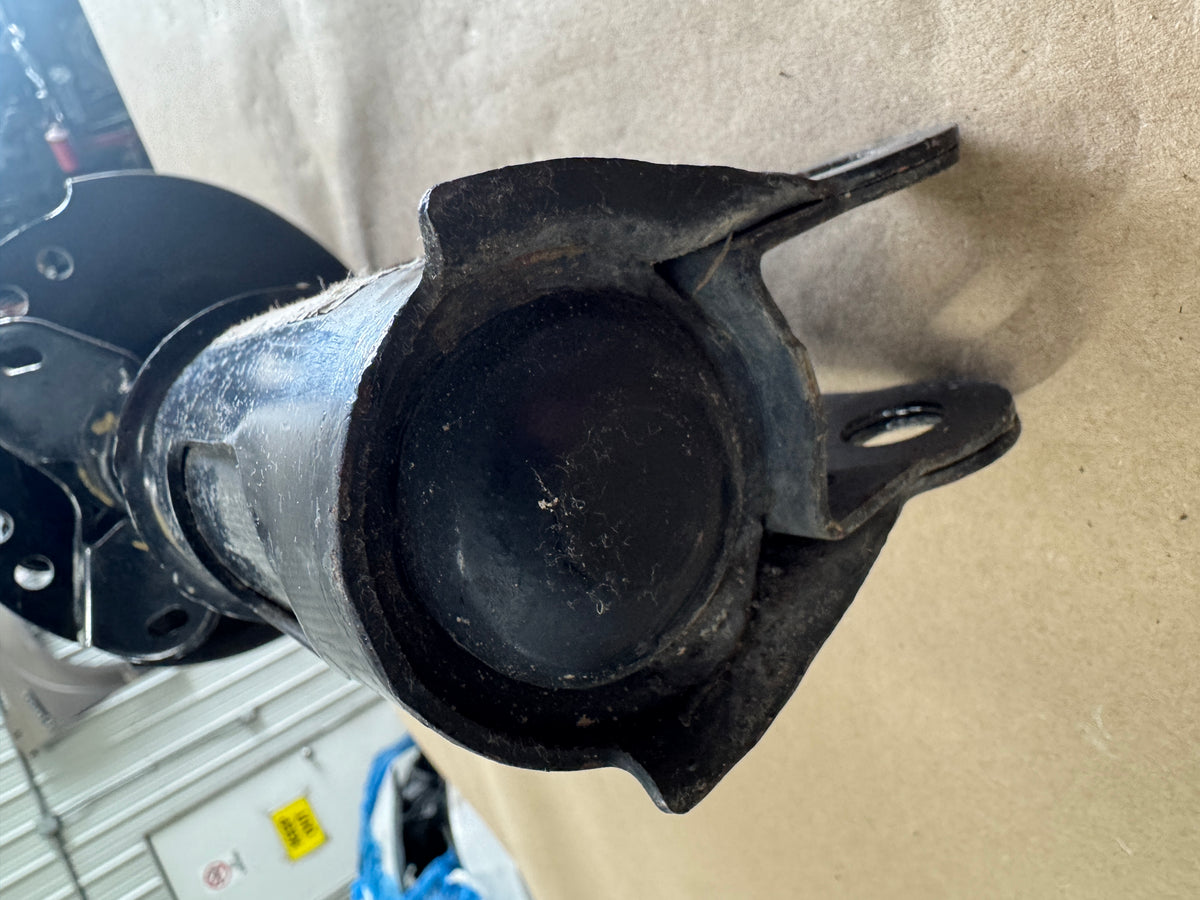 2018-2023 Ford Mustang GT PP1 Front Strut