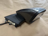 2015-2020 Ford Mustang GT RH Passenger Side Mirror "J7"