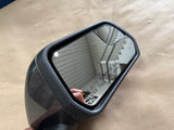 2015-2020 Ford Mustang GT RH Passenger Side Mirror "J7"
