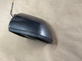2015-2020 Ford Mustang GT RH Passenger Side Mirror "J7"