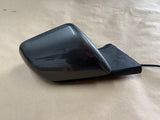 2015-2020 Ford Mustang GT RH Passenger Side Mirror "J7"