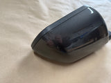 2015-2020 Ford Mustang GT RH Passenger Side Mirror "J7"