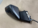 2015-2020 Ford Mustang GT RH Passenger Side Mirror "J7"