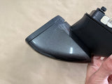 2015-2020 Ford Mustang GT RH Passenger Side Mirror "J7"
