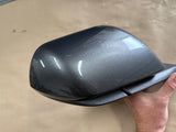 2015-2020 Ford Mustang GT RH Passenger Side Mirror "J7"
