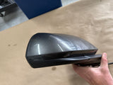 2015-2020 Ford Mustang GT RH Passenger Side Mirror "J7"