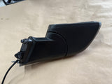 2015-2020 Ford Mustang GT RH Passenger Side Mirror "J7"