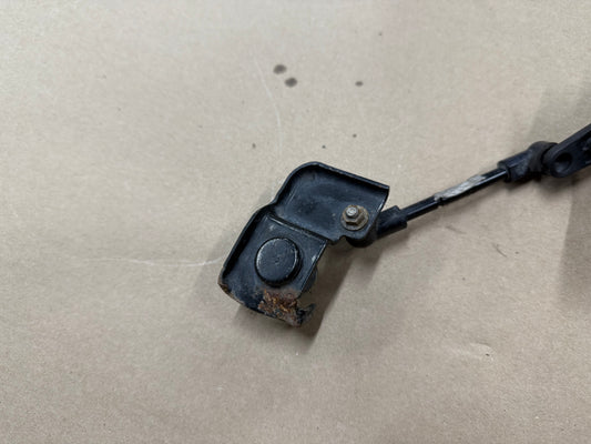2018-2023 Mustang GT GT500 Front RH Passenger MagneRide Magnetic Ride Sensor