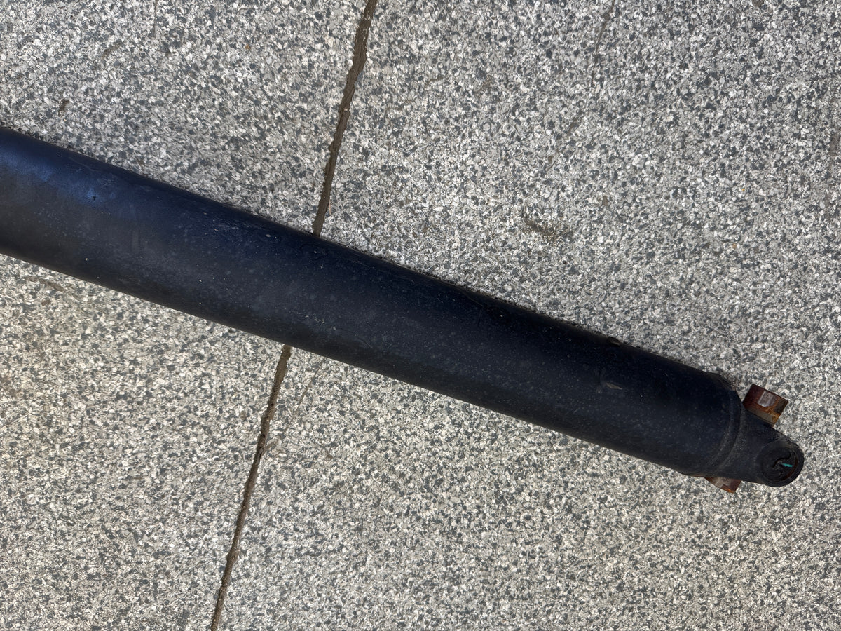 2023-2026 F-250 F-350 Tremor 6.7L Diesel Rear Driveshaft 4x4 SC34-4602-FKA OEM