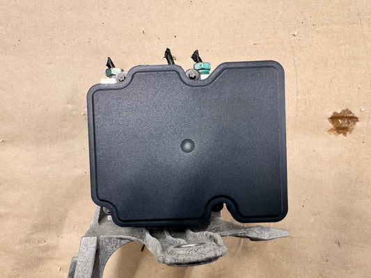 2019 Camaro SS ABS Module Controller Anti-Lock Brakes 31k miles