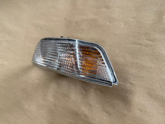 2015-2017 Ford Mustang GT RH Passenger Side Turn Signal Light