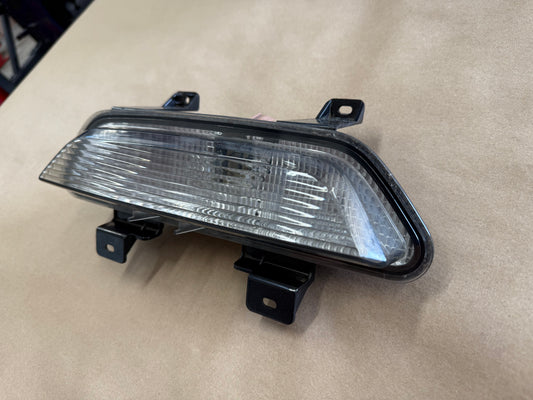 2018-2023 Ford Mustang Back Up Reverse Light
