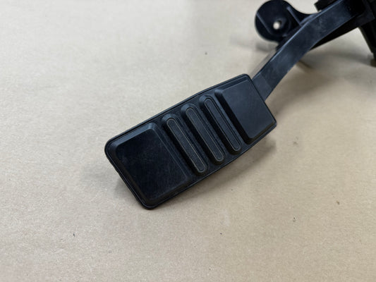 2018-2023 Ford Mustang GT 5.0L Electric Gas Pedal
