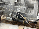 2021 Mustang 5.0 Coyote Gen 3 Engine Drivetrain 10R80 Automatic Auto 38k mi