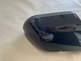 2015-2020 Ford Mustang GT RH Passenger Side Mirror "Black"