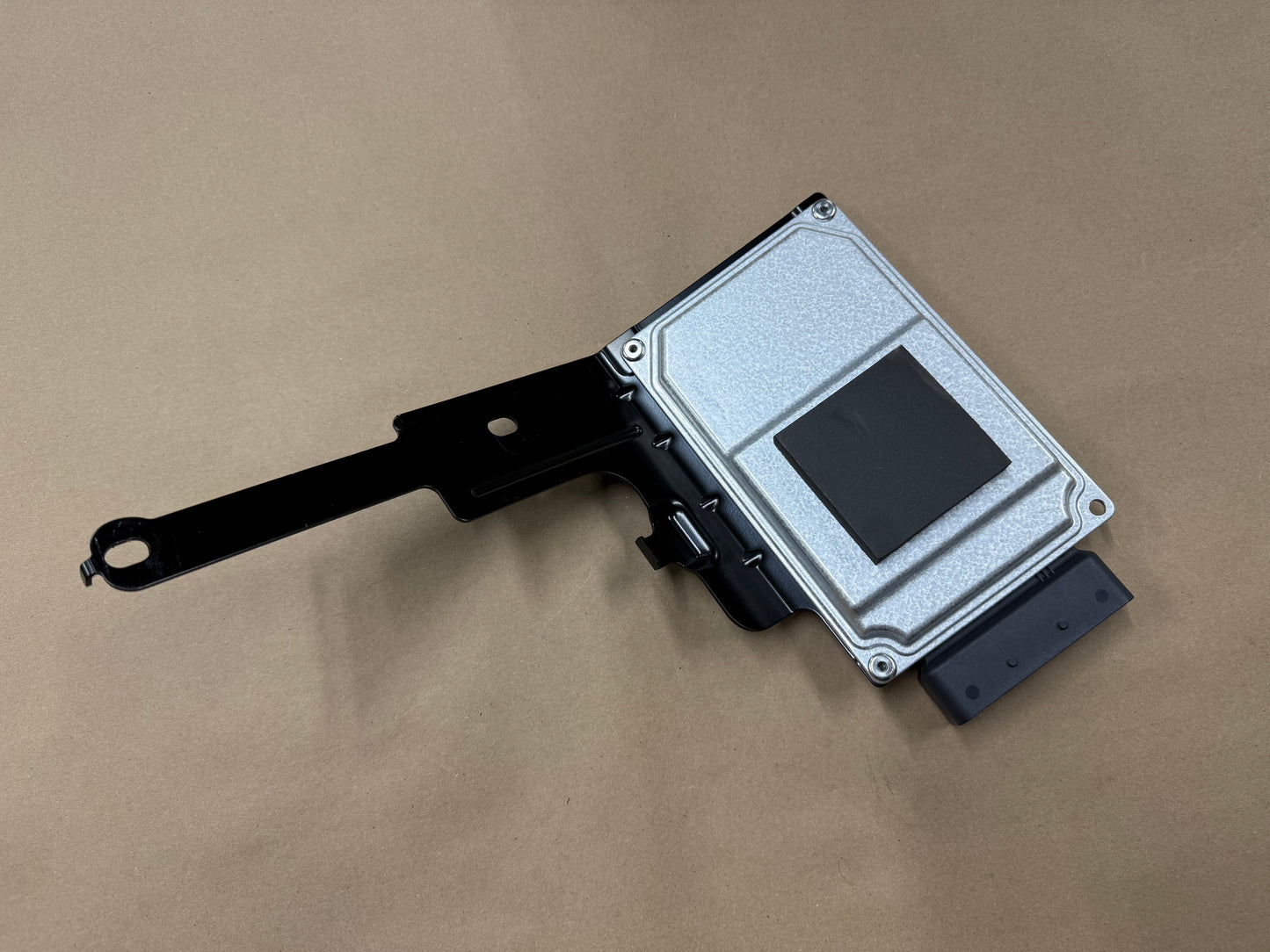 2019 Ford Mustang GT Suspension Ride MagneRide Controller Module Bullitt